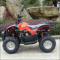 Дети 50cc Quad ATV 4 Wheeler